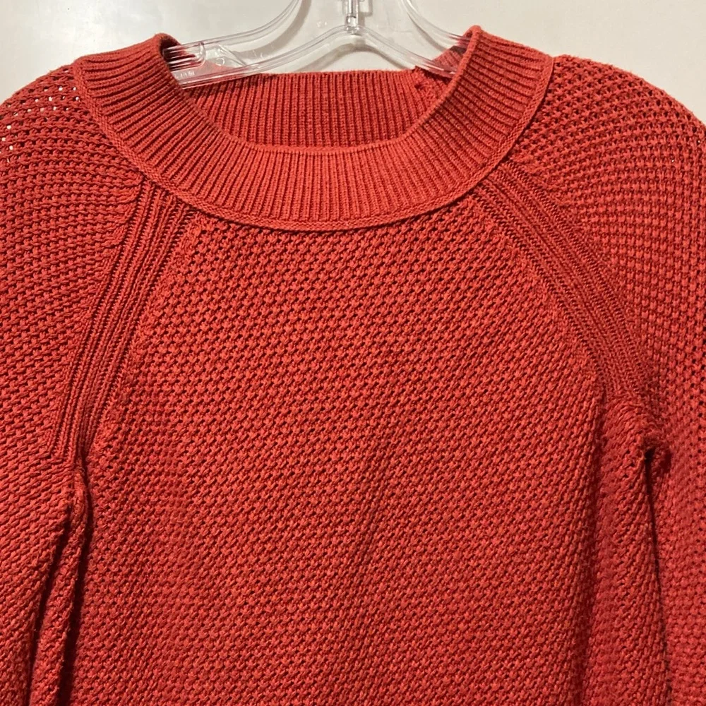 Loft Women's‎ Sweater S
